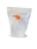 Apa t75 cell culture flask  کالا زیست kalazist 
